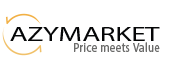 AZYMARKET